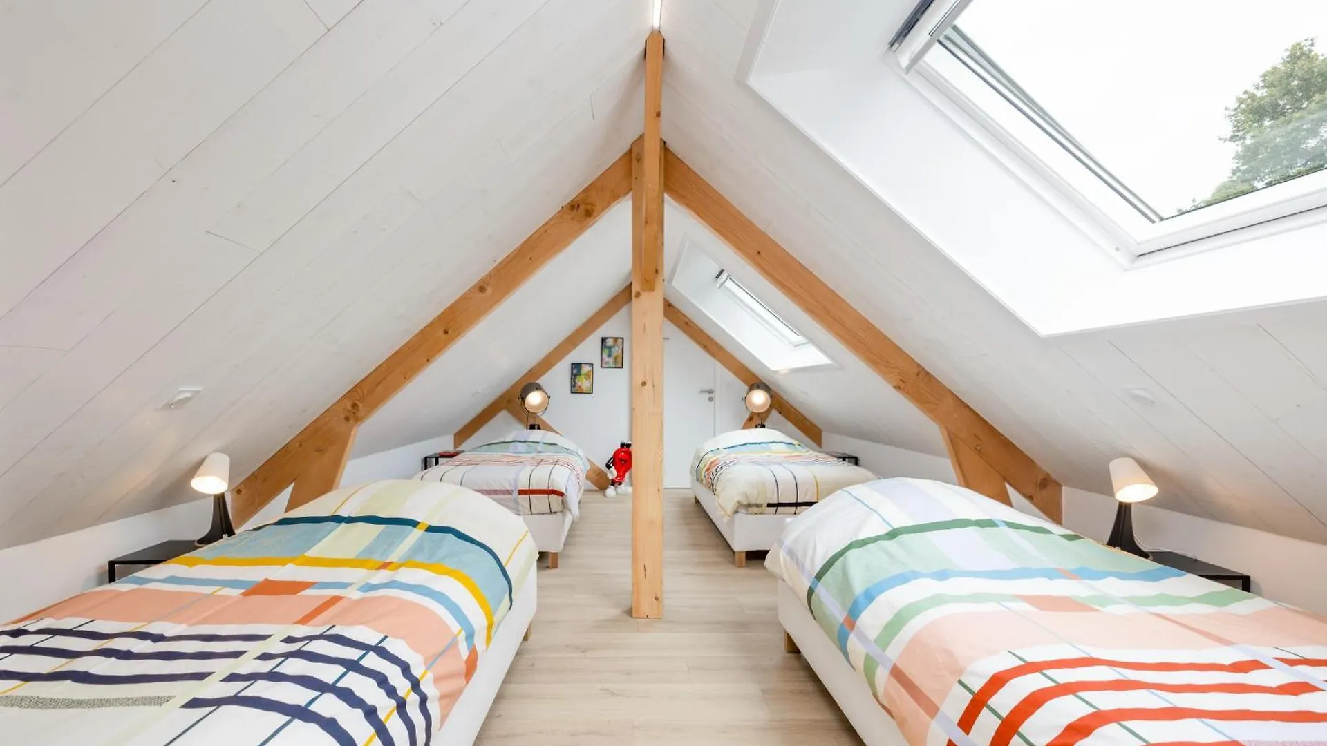 Calme Et Detente En Famille Ou Entre Amis Poilley  Holiday home Poilley (Manche)